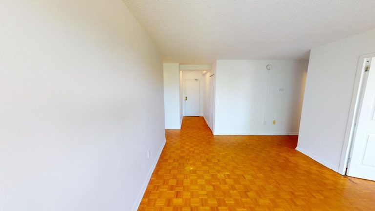 5713 Victoria Road Apartment 607 07222024 111646