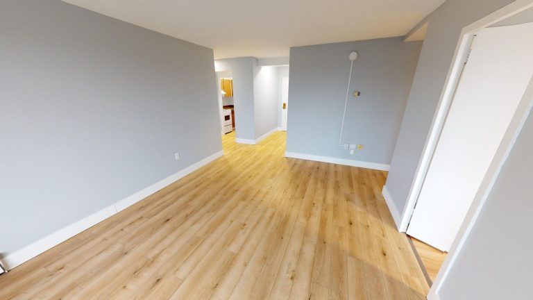 5713 Victoria Road Apartment 707 03162024 090116