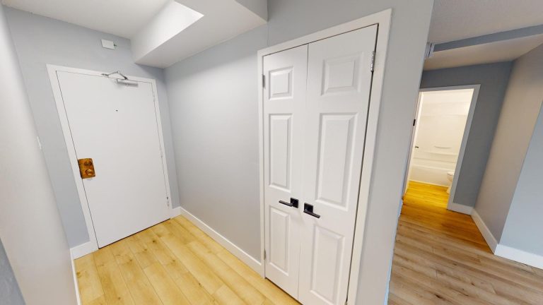 5713 Victoria Road Apartment 707 03162024 090130