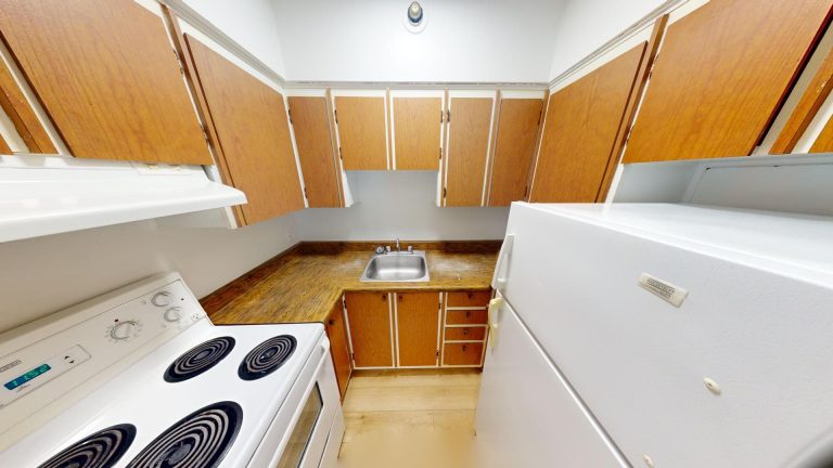 5713 Victoria Road Apartment 707 03162024 090150