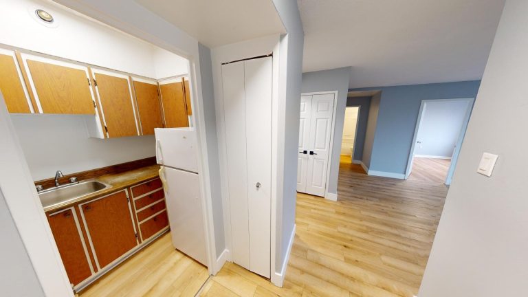 5713 Victoria Road Apartment 707 03162024 090215