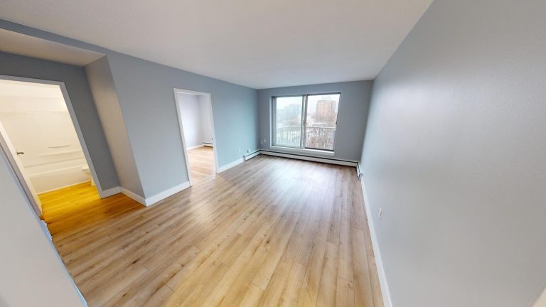 5713 Victoria Road Apartment 707 03162024 090229
