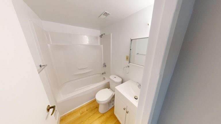 5713 Victoria Road Apartment 707 03162024 090245