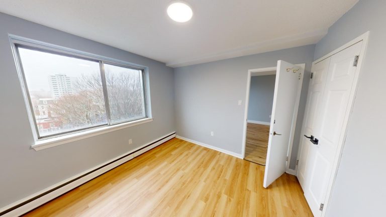 5713 Victoria Road Apartment 707 03162024 090317