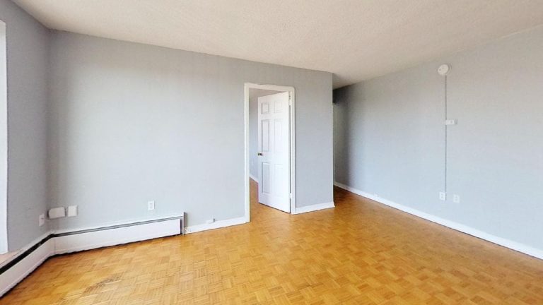 5713 Victoria Road Apartment 801 Unfurnished(1)