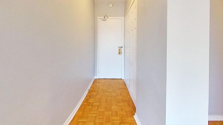 5713 Victoria Road Apartment 801 Unfurnished(3)