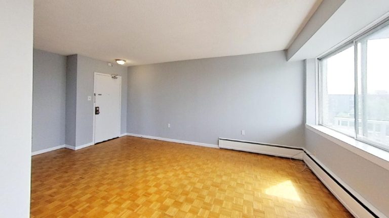 5713 Victoria Road Apartment 802 Unfurnished(1)