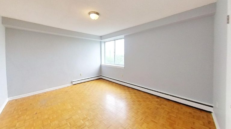 5713 Victoria Road Apartment 802 Unfurnished(2)