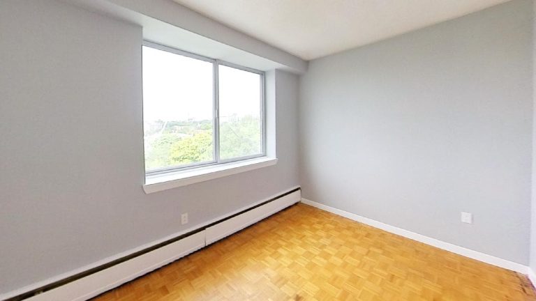 5713 Victoria Road Apartment 802 Unfurnished(4)