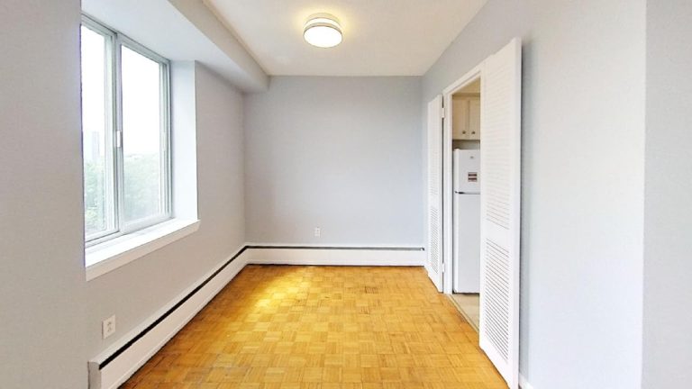 5713 Victoria Road Apartment 802 Unfurnished(5)