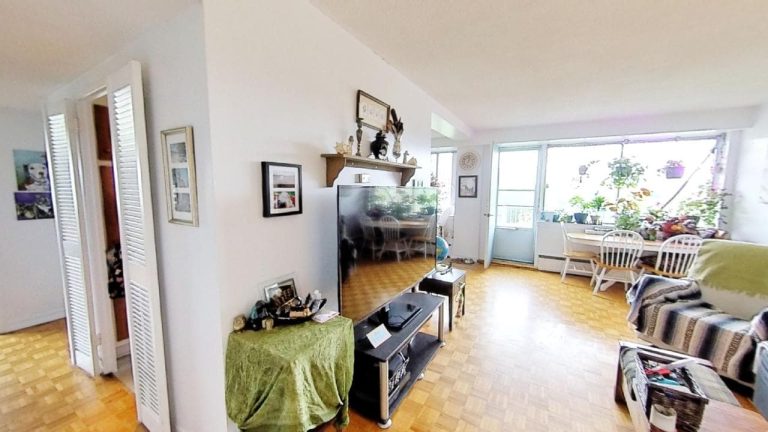 5713 Victoria Road Apartment 806 06122020 165032