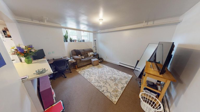 5714 South Street Apartment 1 07222024 110613