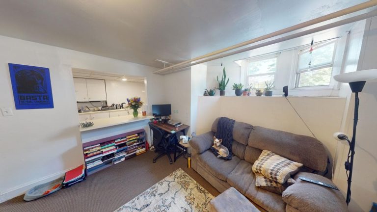 5714 South Street Apartment 1 07222024 110631