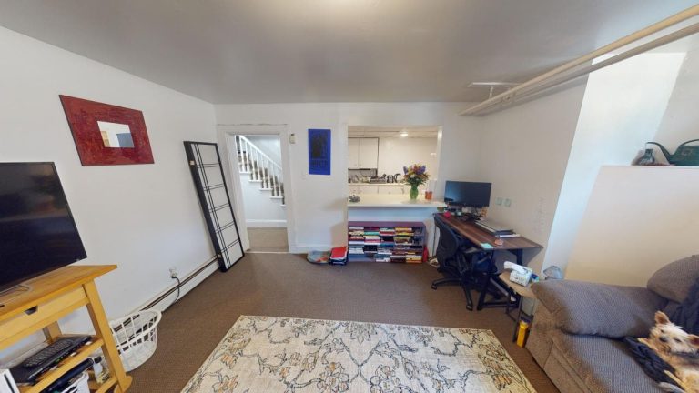 5714 South Street Apartment 1 07222024 110638