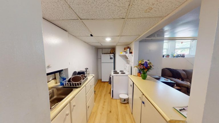 5714 South Street Apartment 1 07222024 110704