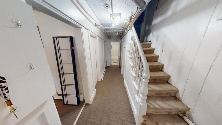 5714 South Street Apartment 1 07222024 110731