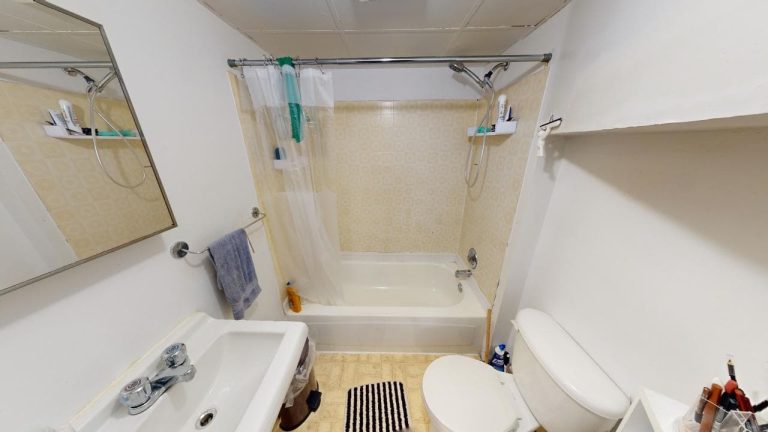 5714 South Street Apartment 1 07222024 110748