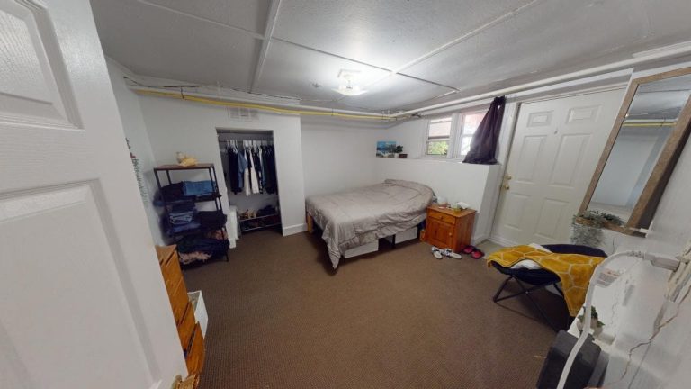 5714 South Street Apartment 1 07222024 110805