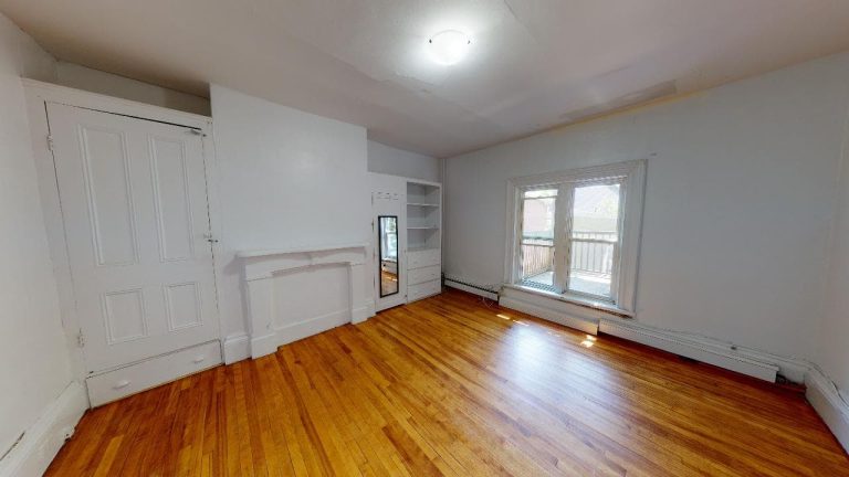 5714 South Street Apartment 5 07312021 120402