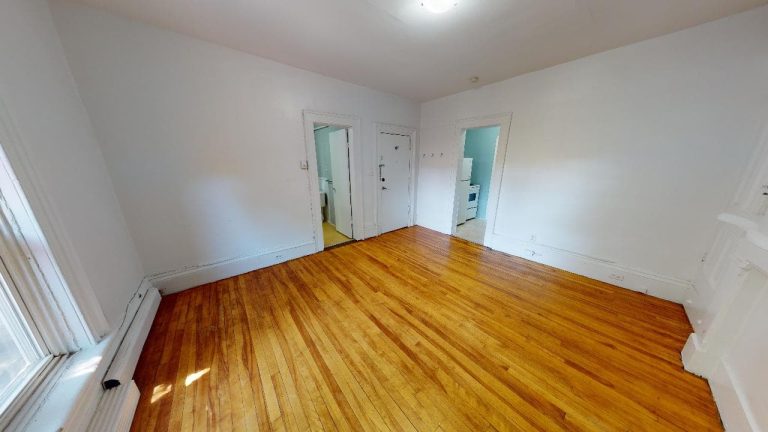 5714 South Street Apartment 5 07312021 120424
