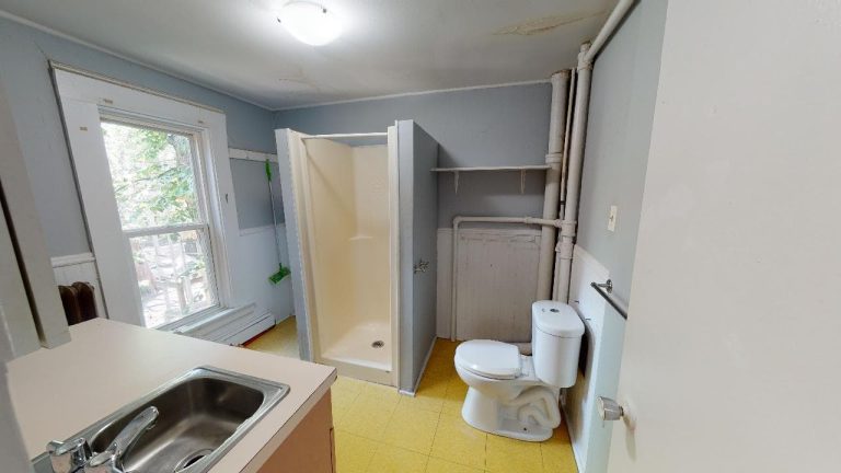5714 South Street Apartment 5 07312021 120441