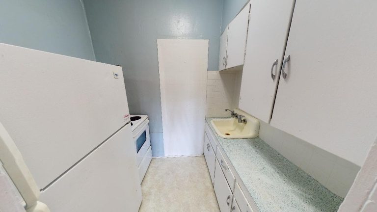 5714 South Street Apartment 5 07312021 120456