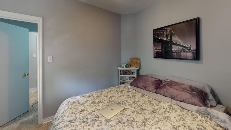 5718 South St Apt 2 Bedroom(1)