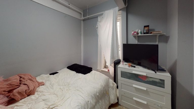 5718 South St Apt 2 Bedroom(2)
