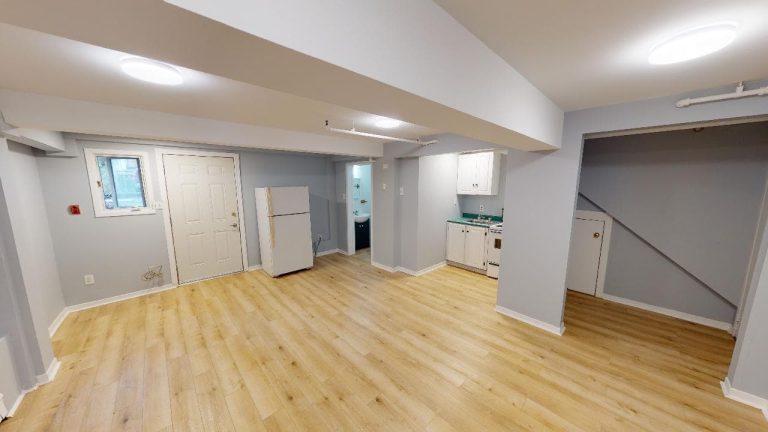 5718 South Street Apartment 4 04072023 101137