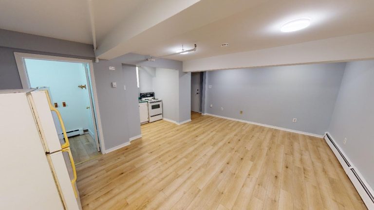 5718 South Street Apartment 4 04072023 101151