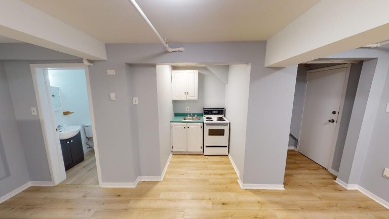 5718 South Street Apartment 4 04072023 101211