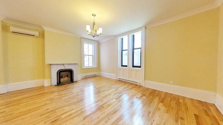 5720 Inglis Street Suite 2 07312021 140049