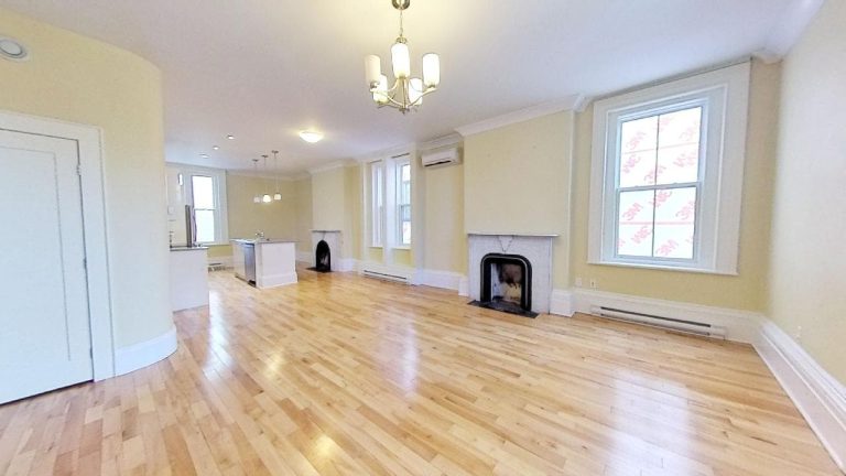5720 Inglis Street Suite 2 07312021 140106