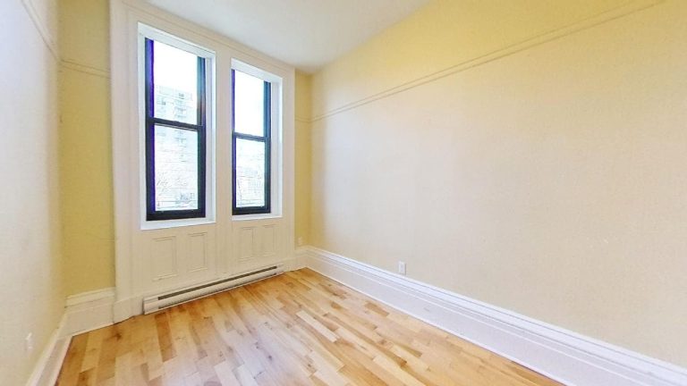 5720 Inglis Street Suite 2 07312021 140130