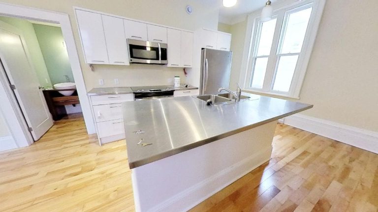 5720 Inglis Street Suite 2 07312021 140206