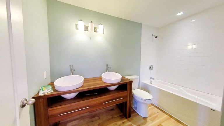 5720 Inglis Street Suite 2 07312021 140216