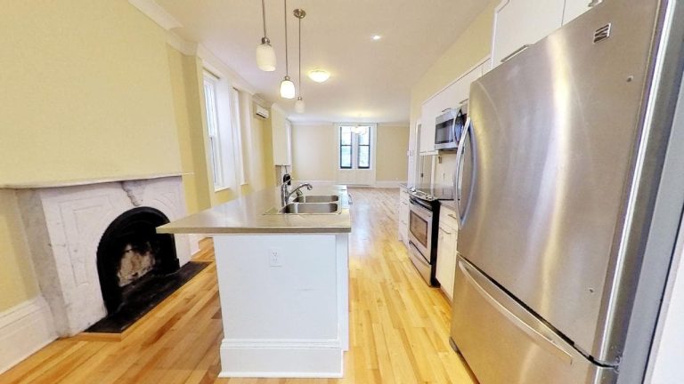 5720 Inglis Street Suite 2 07312021 140234