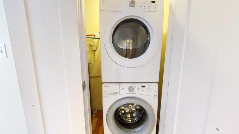5720 Inglis Street Suite 2 07312021 140247