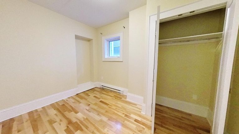 5720 Inglis Street Suite 2 07312021 140303