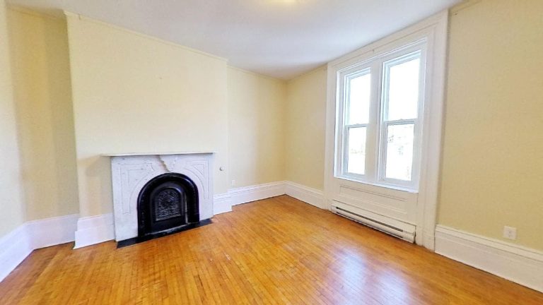 5720 Inglis Street Suite 2 07312021 140329
