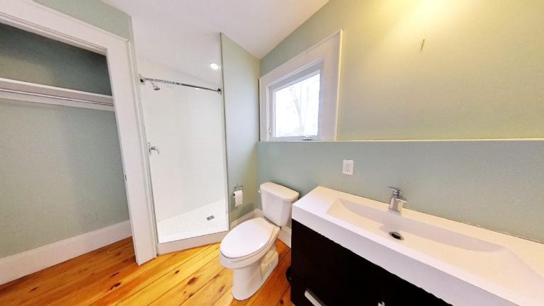 5720 Inglis Street Suite 2 07312021 140349