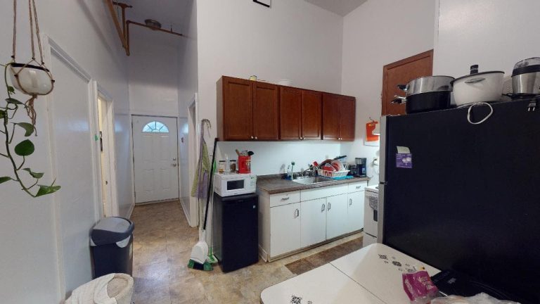5720 South Street Apartment 2 07312021 135056