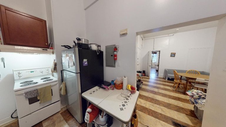 5720 South Street Apartment 2 07312021 135112