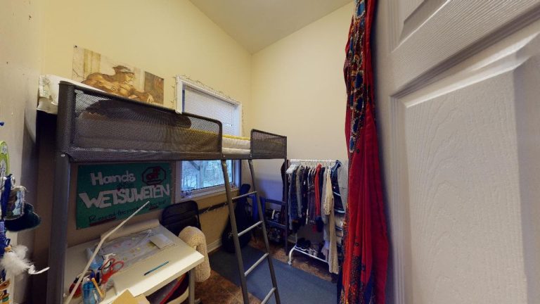 5720 South Street Apartment 2 07312021 135149