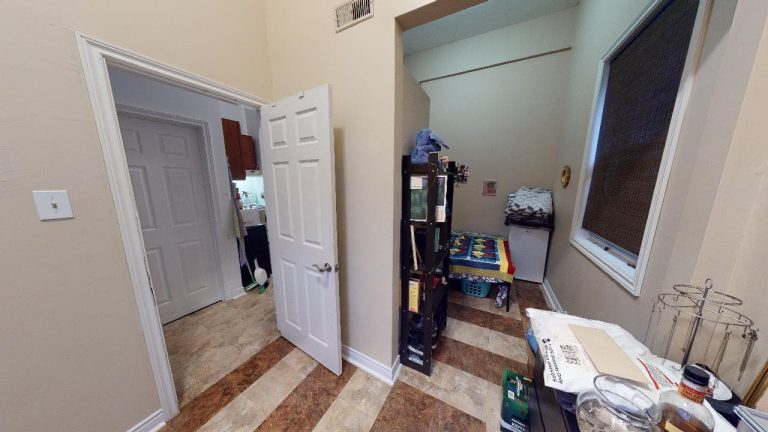 5720 South Street Apartment 2 07312021 135209