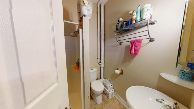 5720 South Street Apartment 2 07312021 135238