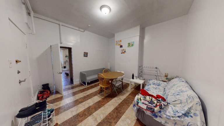 5720 South Street Apartment 2 07312021 135249