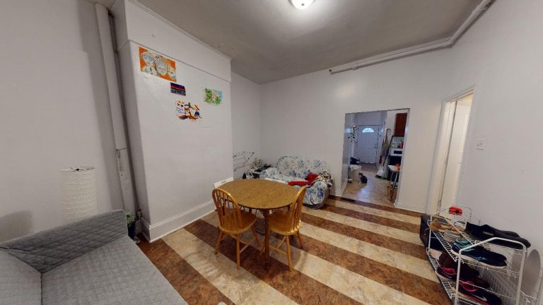 5720 South Street Apartment 2 07312021 135302