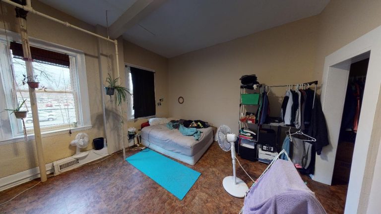 5720 South Street Apartment 2 07312021 135318