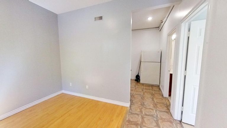 5720 South Street Apartment 5 06042020 121102